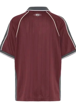 BALL SHIRT