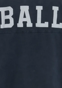 BALL SHIRT