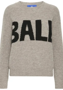 BALL TRUI