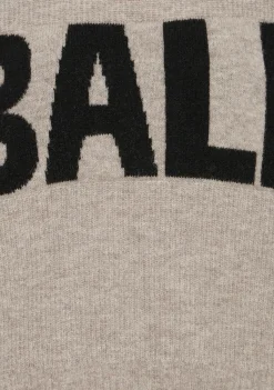 BALL TRUI