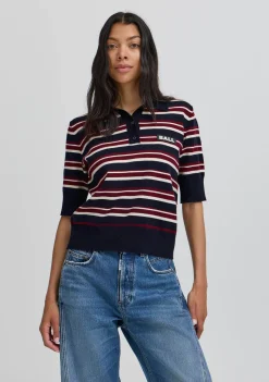 BALL TRUI KORTE MOUW