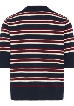 BALL TRUI KORTE MOUW