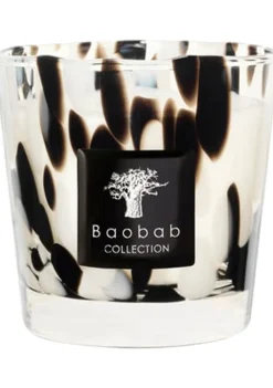 BAOBAB ACCESSOIRE