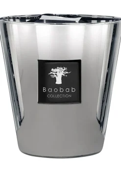 BAOBAB ACCESSOIRE