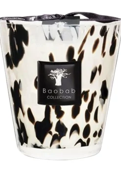 BAOBAB ACCESSOIRE