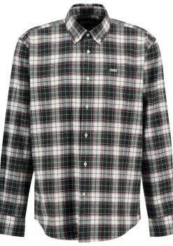 BARBOUR OVERHEMD