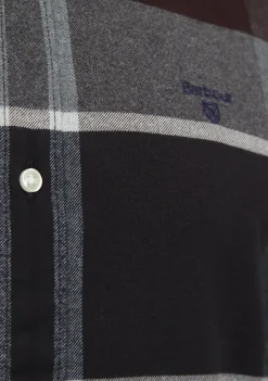 BARBOUR OVERHEMD
