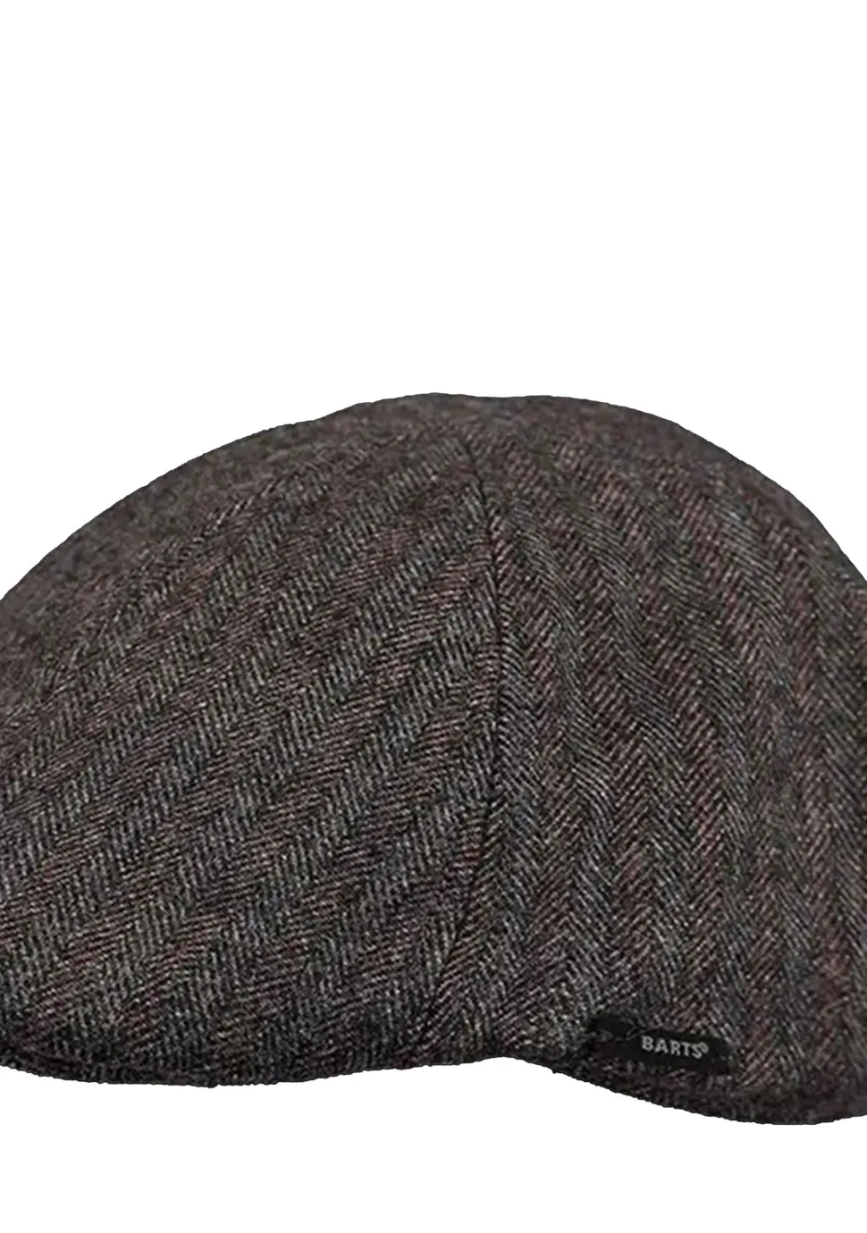 BARTS CAP