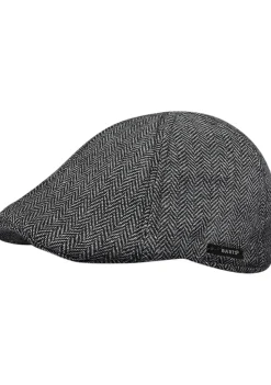 BARTS CAP