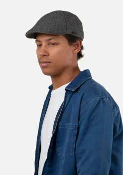 BARTS CAP