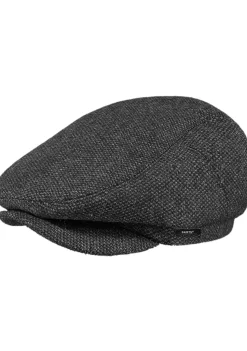 BARTS CAP