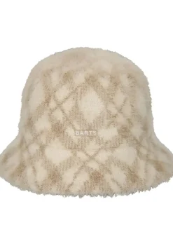 BARTS MUTS