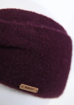 BARTS MUTS