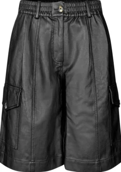 BAUM UND PFERDGARTEN BERMUDA