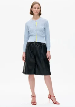 BAUM UND PFERDGARTEN BERMUDA