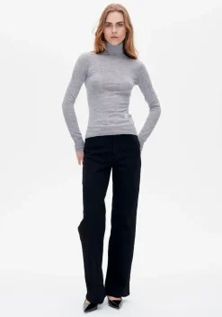 BAUM UND PFERDGARTEN COLTRUI