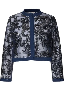 BAUM UND PFERDGARTEN JASJE