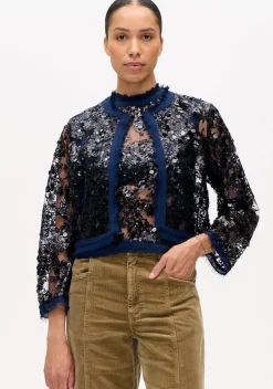 BAUM UND PFERDGARTEN JASJE