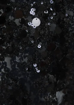 BAUM UND PFERDGARTEN JASJE