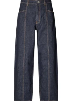 BAUM UND PFERDGARTEN JEANS