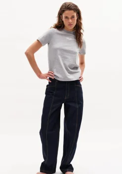 BAUM UND PFERDGARTEN JEANS