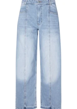 BAUM UND PFERDGARTEN JEANS