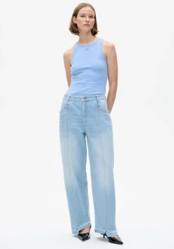 BAUM UND PFERDGARTEN JEANS