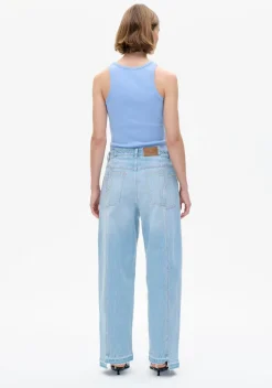 BAUM UND PFERDGARTEN JEANS