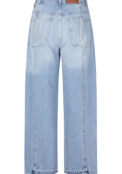 BAUM UND PFERDGARTEN JEANS