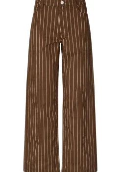 BAUM UND PFERDGARTEN JEANS