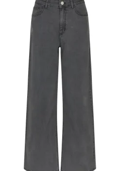 BAUM UND PFERDGARTEN JEANS