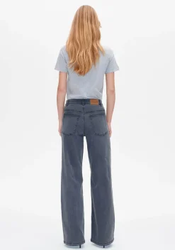 BAUM UND PFERDGARTEN JEANS