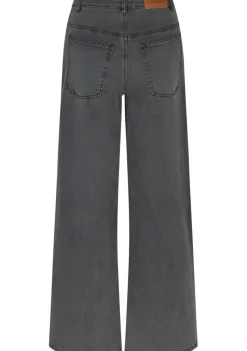 BAUM UND PFERDGARTEN JEANS