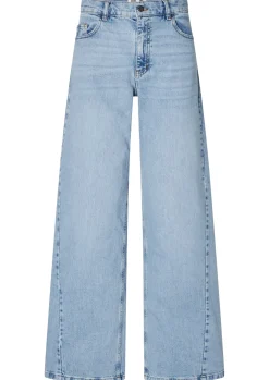 BAUM UND PFERDGARTEN JEANS