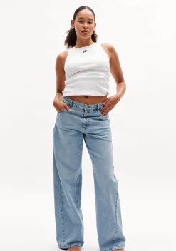 BAUM UND PFERDGARTEN JEANS