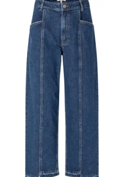 BAUM UND PFERDGARTEN JEANS