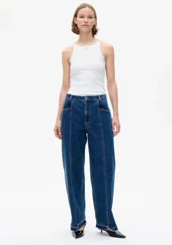 BAUM UND PFERDGARTEN JEANS