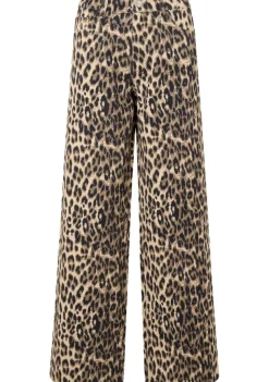 BAUM UND PFERDGARTEN JEANS