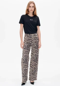 BAUM UND PFERDGARTEN JEANS