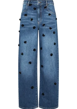 BAUM UND PFERDGARTEN JEANS