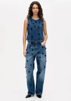 BAUM UND PFERDGARTEN JEANS