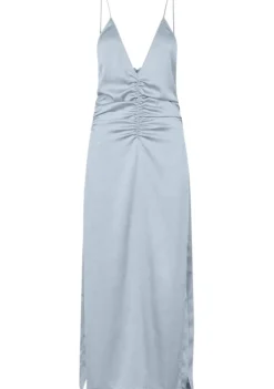 BAUM UND PFERDGARTEN JURK