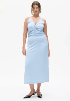 BAUM UND PFERDGARTEN JURK