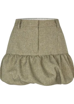 BAUM UND PFERDGARTEN KORTE ROK