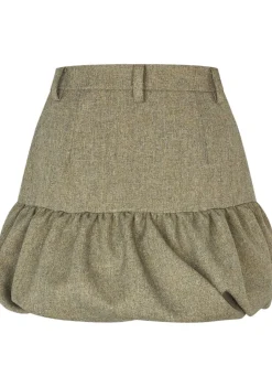 BAUM UND PFERDGARTEN KORTE ROK