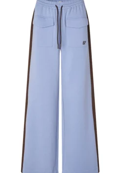 BAUM UND PFERDGARTEN PANTALON