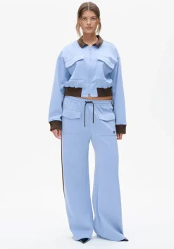 BAUM UND PFERDGARTEN PANTALON