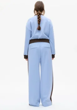 BAUM UND PFERDGARTEN PANTALON