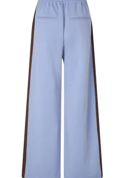 BAUM UND PFERDGARTEN PANTALON