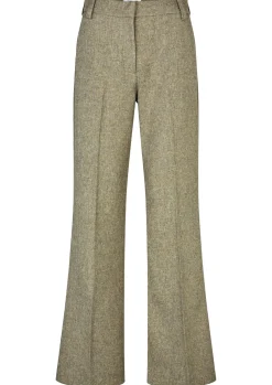 BAUM UND PFERDGARTEN PANTALON